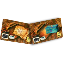 Rebel MEADOW GAME -Bandai Sales Store rebel meadow game 9