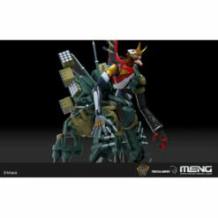 Bandai Regular Humanoid Battle Weapon Android Evangelion New EVA-02 Alpha Multicolor Mold Edition -Bandai Sales Store regular humanoid battle weapon android evangelion new eva 02 alpha multicolor mold edition 2