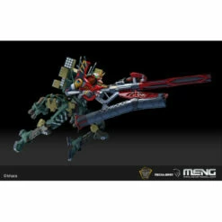 Bandai Regular Humanoid Battle Weapon Android Evangelion New EVA-02 Alpha Multicolor Mold Edition -Bandai Sales Store regular humanoid battle weapon android evangelion new eva 02 alpha multicolor mold edition 5