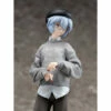 Rei Ayanami Ver.RADIO EVA Evangelion 1/7 Scale Figure