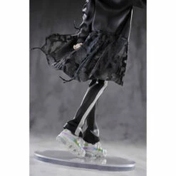 Rei Ayanami Ver.RADIO EVA Part.2 Limited Original Color Ver. Evangelion 1/7 Scale Figure -Bandai Sales Store rei ayanami verradio eva part2 limited original color ver evangelion 17 scale figure 5