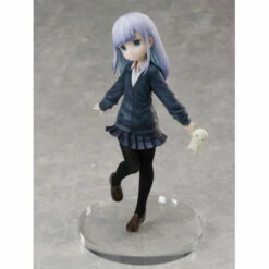 Reina Aharen: Aharen-san Wa Hakarenai 1/7 Scale Figure -Bandai Sales Store reina aharen aharen san wa hakarenai 17 scale figure 2