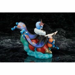 Rem Hyakki Yako Ver. Re:ZERO Starting Life In Another World 1/7 Scale Figure LIMITED EDITION -Bandai Sales Store rem hyakki yako ver rezero starting life in another world 17 scale figure limited edition 4