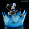 Rem Re:ZERO -Starting Life In Another World- 1/7 Scale Figure