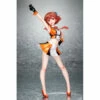 Rena Sayama SSSP Style Idol Look ULTRAMAN 1/7 Scale Figure