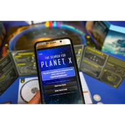 Renegade Game Studios SEARCH FOR PLANET X* -Bandai Sales Store renegade game studios search for planet x 10