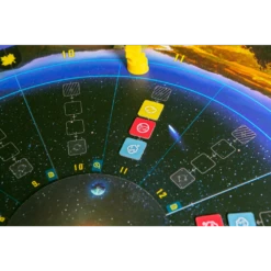 Renegade Game Studios SEARCH FOR PLANET X* -Bandai Sales Store renegade game studios search for planet x 12