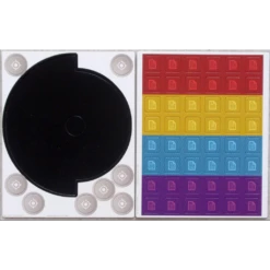 Renegade Game Studios SEARCH FOR PLANET X* -Bandai Sales Store renegade game studios search for planet x 7