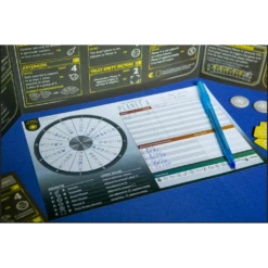 Renegade Game Studios SEARCH FOR PLANET X* -Bandai Sales Store renegade game studios search for planet x 9
