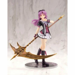 Kotobukiya Renne Bright The Legend Of Heroes 1/8 Scale Figure -Bandai Sales Store renne bright the legend of heroes 18 scale figure 1