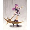 Kotobukiya Renne Bright The Legend Of Heroes 1/8 Scale Figure