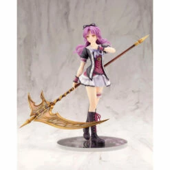 Kotobukiya Renne Bright The Legend Of Heroes 1/8 Scale Figure -Bandai Sales Store renne bright the legend of heroes 18 scale figure 2