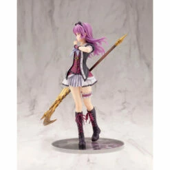 Kotobukiya Renne Bright The Legend Of Heroes 1/8 Scale Figure -Bandai Sales Store renne bright the legend of heroes 18 scale figure 3