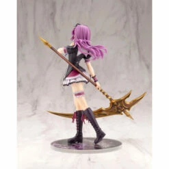 Kotobukiya Renne Bright The Legend Of Heroes 1/8 Scale Figure -Bandai Sales Store renne bright the legend of heroes 18 scale figure 4