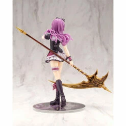 Kotobukiya Renne Bright The Legend Of Heroes 1/8 Scale Figure -Bandai Sales Store renne bright the legend of heroes 18 scale figure 5