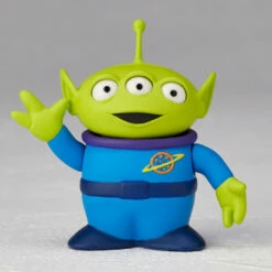 Revoltech Woody Ver.1.5 TOY STORY Action Figure Reissue -Bandai Sales Store revoltech woody ver15 toy story action figure reissue 3