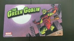 ASMODEE Marvel Champions LCG: The Mad Titan's Shadow Expansion -Bandai Sales Store rfkx4ctuyux51