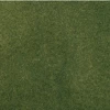 Woodland Scenics RG5122 ReadyGrass 50"x 100" Grass Mat, Green
