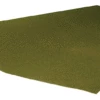 Woodland Scenics RG5132 ReadyGrass 33"x 50" Grass Mat, Green