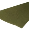 Woodland Scenics RG5133 ReadyGrass 33"x 50" Grass Mat, Forest