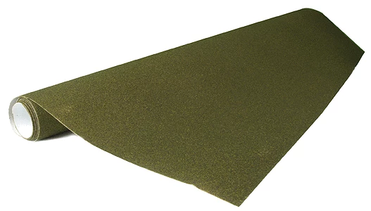 Woodland Scenics RG5133 ReadyGrass 33"x 50" Grass Mat, Forest 1 Woodland Scenics RG5133 ReadyGrass 33"x 50" Grass Mat, Forest