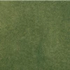 Woodland Scenics RG5172 ReadyGrass 25" X 33" Grass Mat, Green