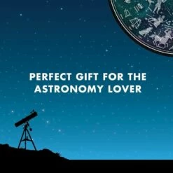 MAP OF STARS 1000 PC PUZZLE -Bandai Sales Store ridleys games map of stars 1000 pc puzzle 4