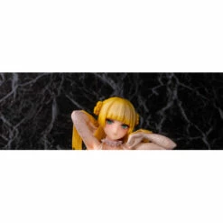 Rin Amamiya Illustration By Saburo 1/6 Scale Figure