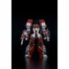 Sentinel Kuro Kara Kuri PTX-003C Alteisen Super Robot Wars OG Figure