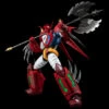 Sentinel RIOBOT Shin Getter Dragon