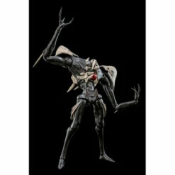 Robo-dou Evangelion 4th Apostle Action Figure 8 Robo-dou Evangelion 4th Apostle Action Figure -Bandai Sales Store robo dou evangelion 4th apostle action figure 2