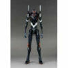 Robo-dou Evangelion Unit 3 Action Figure