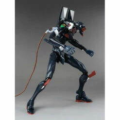 Robo-dou Evangelion Unit 3 Action Figure -Bandai Sales Store robo dou evangelion unit 3 action figure 2