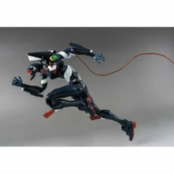 Robo-dou Evangelion Unit 3 Action Figure -Bandai Sales Store robo dou evangelion unit 3 action figure 3