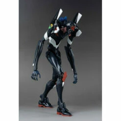 Robo-dou Evangelion Unit 3 Action Figure -Bandai Sales Store robo dou evangelion unit 3 action figure 5