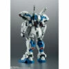 Bandai Robot Spirits SIDE MS RX-78GP04G Gundam Prototype 4 Gerbera Ver. A.N.I.M.E.