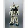 Bandai Robot Spirits SIDE MS RX-79(G) Ez-8 GUNDAM Ez-8 Ver. A.N.I.M.E.