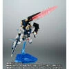 Bandai Robot Spirits SIDE MS RX-93ff ν Gundam Option Parts Set