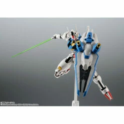 Bandai Robot Spirits SIDE MS XVX-016 Gundam Aerial Ver. A.N.I.M.E. ~ROBOT SPIRITS 15th ANNIVERSARY~ The Witch From Mercury