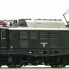Roco 72359 HO Scale BR E94 Electric Locomotive Deutsche Reichsbhan DRG DCC And Sound - NOS