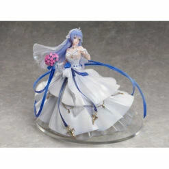 Rodney Palace Brightness Azur Lane 1/7 Scale Figure -Bandai Sales Store rodney palace brightness azur lane 17 scale figure 4