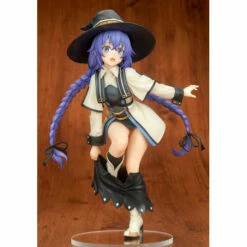 Roxy Migurdia Changing Mode - Mushoku Tensei: Jobless Reincarnation 1/7 Scale Figure