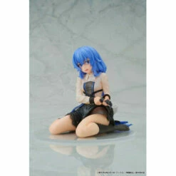 Roxy Migurdia Water Splash Ver. Mushoku Tensei: Jobless Reincarnation 1/6 Scale Figure