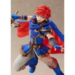 Roy Fire Emblem 1/7 Scale Figure