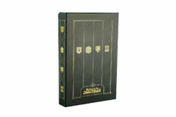 Return To Dark Tower Alliances Expansion