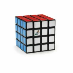 Other Rubik's Cube 4x4