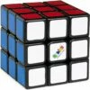 RUBIKS CUBE