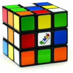 RUBIKS CUBE -Bandai Sales Store rubiks rubiks cube 2