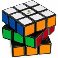 RUBIKS CUBE -Bandai Sales Store rubiks rubiks cube 4