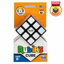 RUBIKS CUBE -Bandai Sales Store rubiks rubiks cube 7
